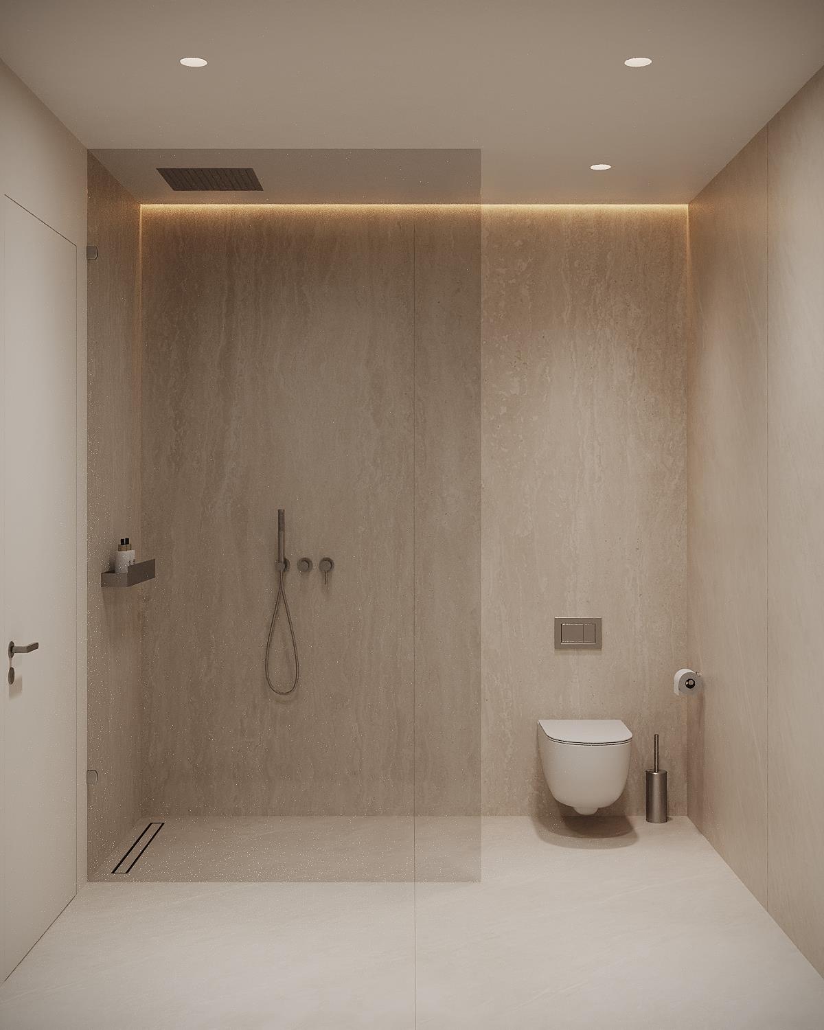 Additional image 19 of San Pedro Alcántara (Málaga)