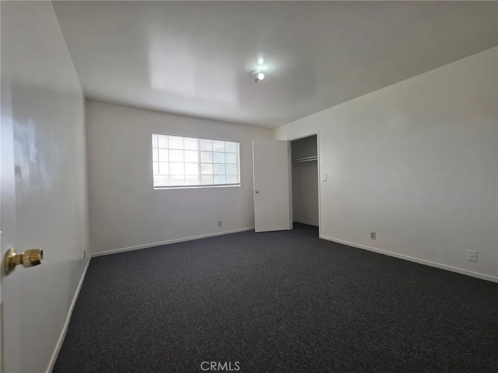 Additional image 16 of 220 S Pannes Ave Unit 1, Compton, CA 90221