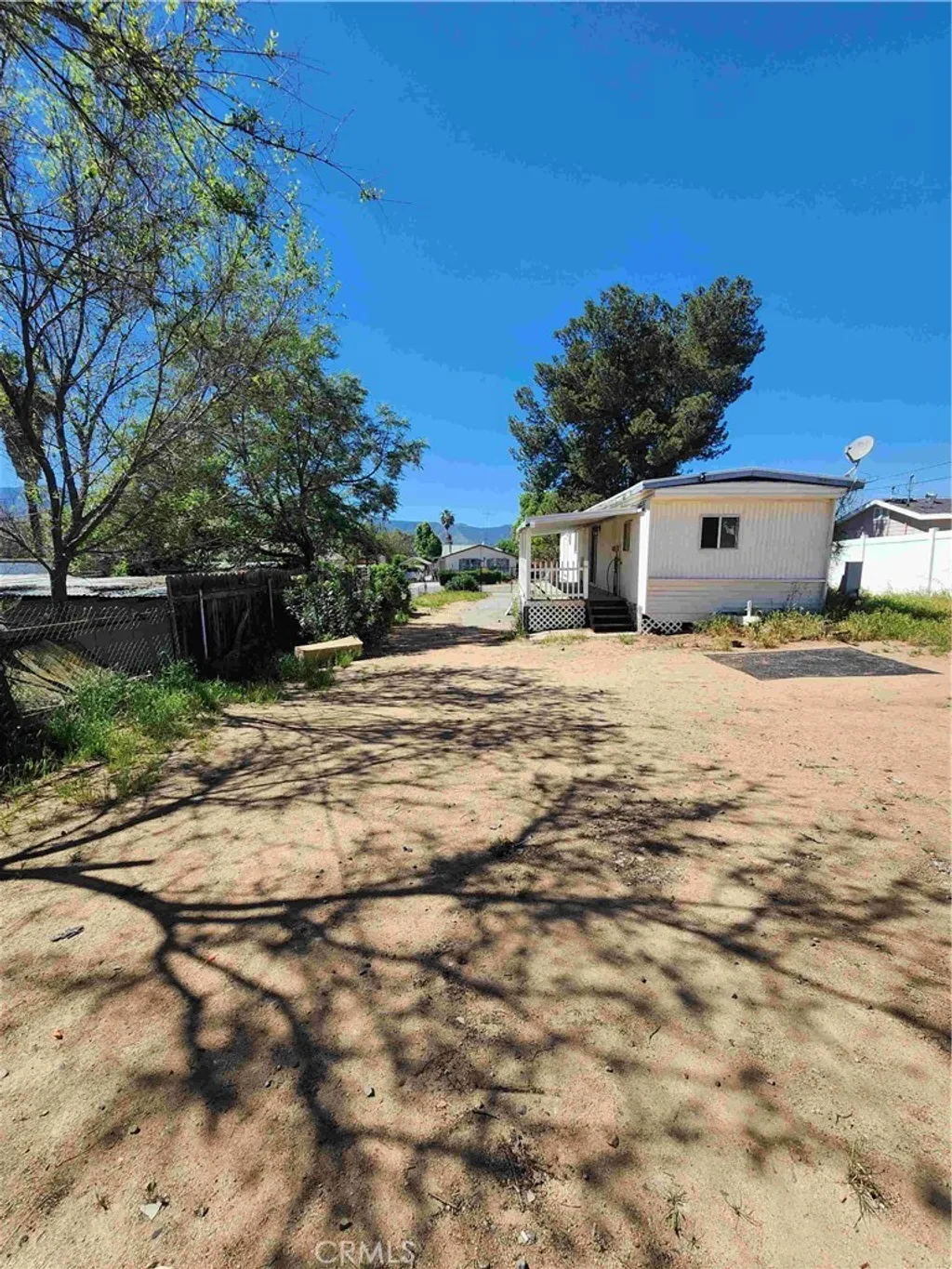 Additional image 20 of 32906 Wildomar Rd, Lake Elsinore, CA 92530