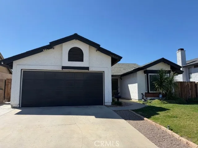 Additional image 21 of 36829 Desert Willow Dr, Palmdale, CA 93550