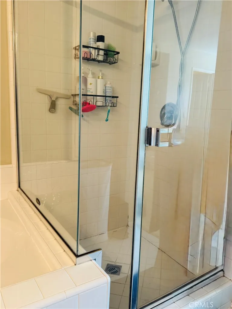 Additional image 28 of 41 Modesto, Irvine, CA 92602