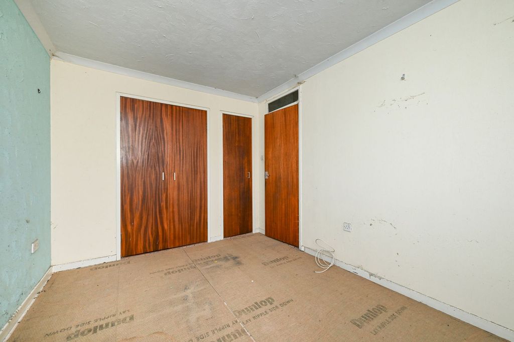 Additional image 18 of 5 bed detached house for saleLismore, Virkie, Shetland ZE3