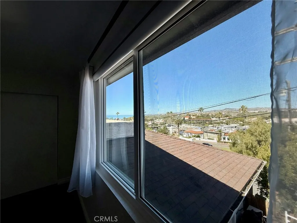 Additional image 37 of 1417 Calle Mirador Unit 2, San Clemente, CA 92629