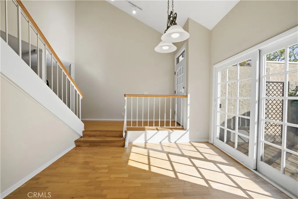 Additional image 8 of 508 Ventaja, Newport Beach, CA 92660