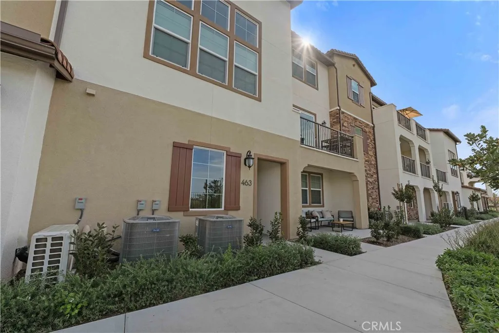 Additional image 37 of 463 Besalu Terrace, Mission Viejo, CA 92692