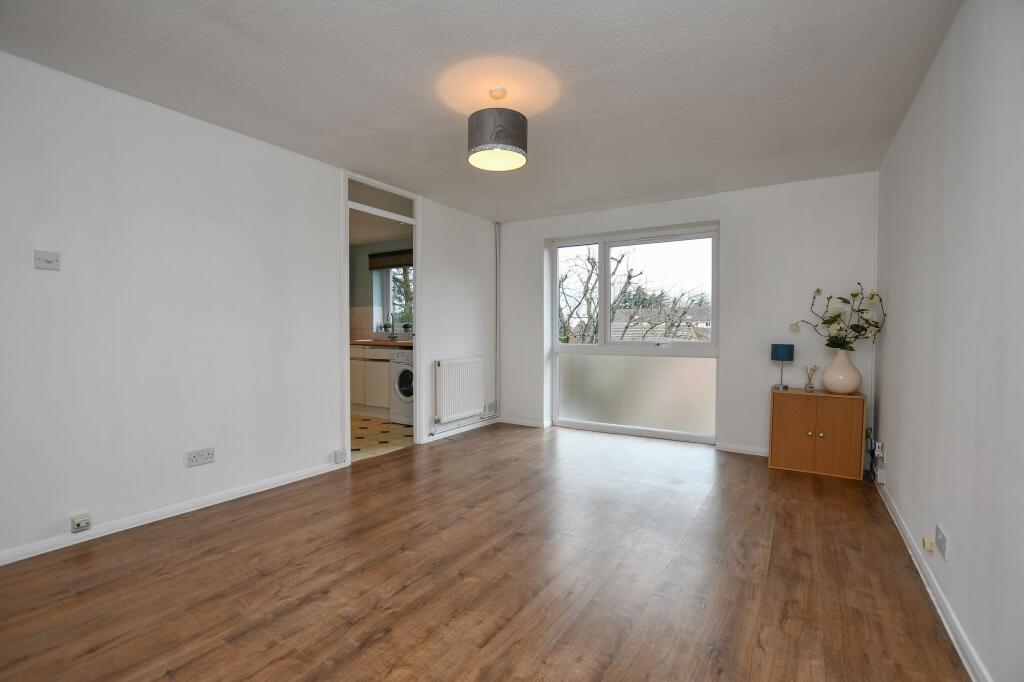 Additional image 11 of Wyedale, London Colney, AL2