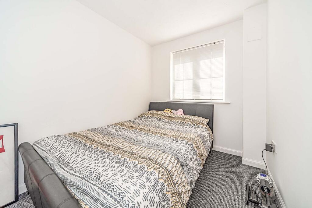 Additional image 10 of Richards Street, Hatfield