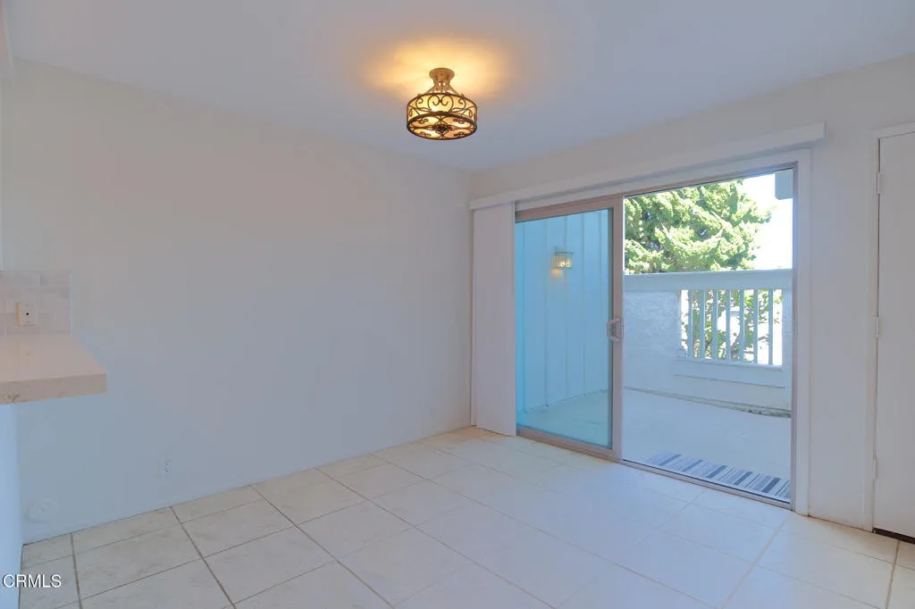 Additional image 7 of 3221 Harbor Boulevard, Oxnard, CA 93035