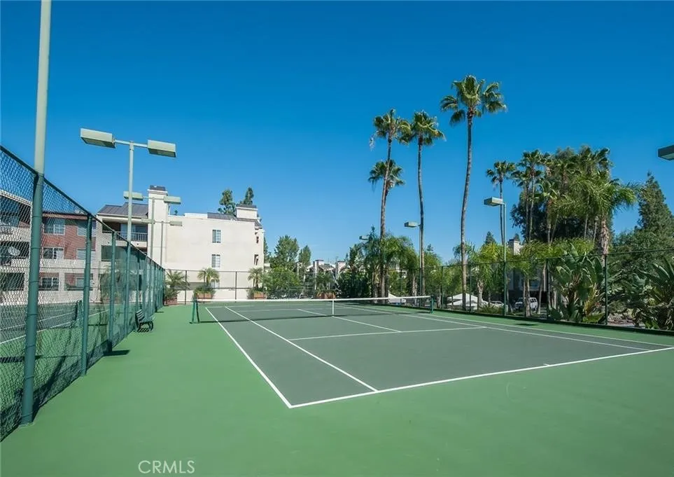 Additional image 42 of 5515 Canoga Unit 127, Woodland Hills, CA 91367