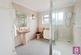 Additional image 12 of Bank Close, Newton, Chester, Cheshire, CH2
