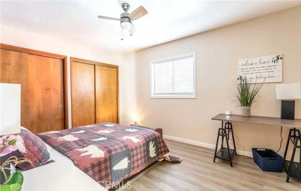 Additional image 10 of 27981 Rainbow Drive, Lake Arrowhead, CA 92352