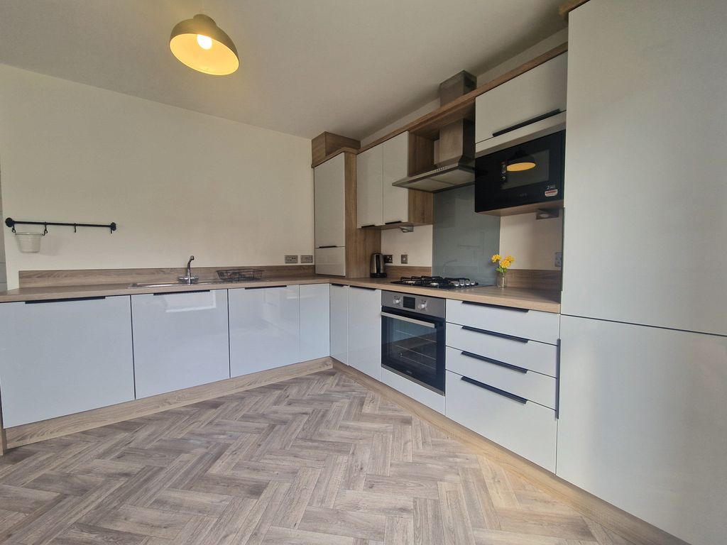 Additional image 7 of 2 bed flat for saleCurlew Road, Forres IV36