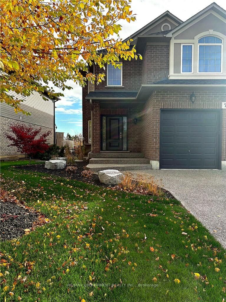 Additional image 5 of 7 Peggy Way, Hamilton, ON, L0R 1W0