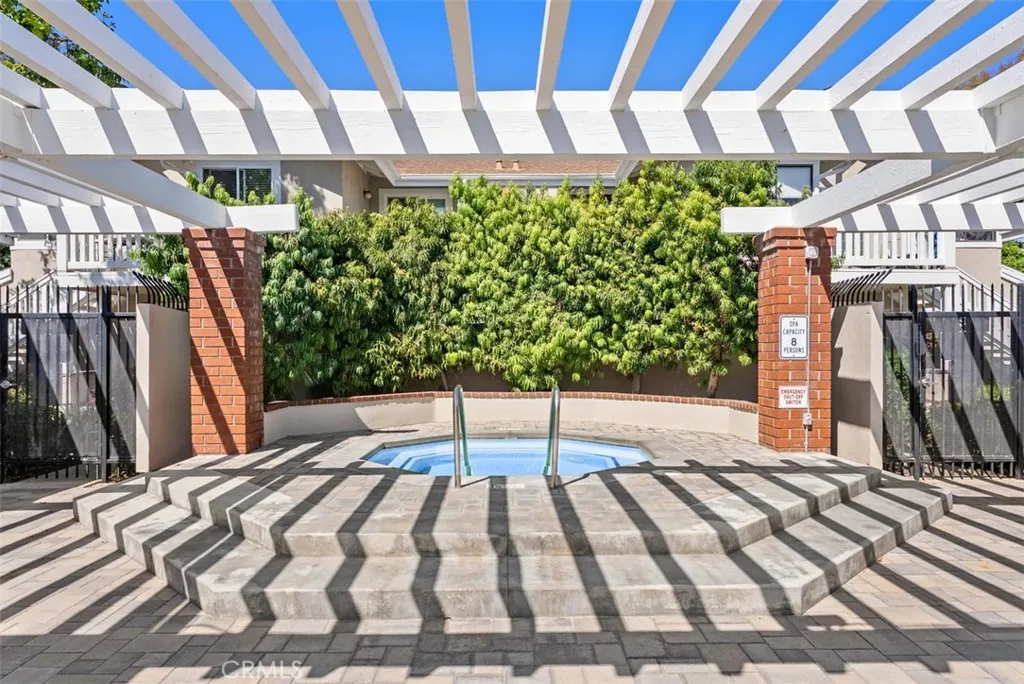 Additional image 61 of 193 Tarocco, Irvine, CA 92618