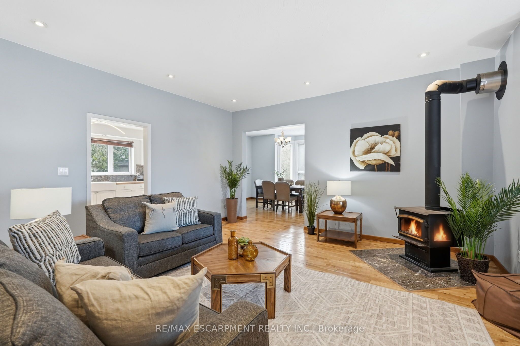 Additional image 6 of 864 Highway 8 N/a, Hamilton, ON, L8E 5J3