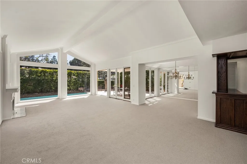 Additional image 66 of 5 Rue Fontainbleau, Newport Beach, CA 92660