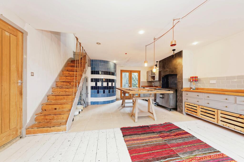 Additional image 7 of Folkestone Road, Dover, Kent, CT17