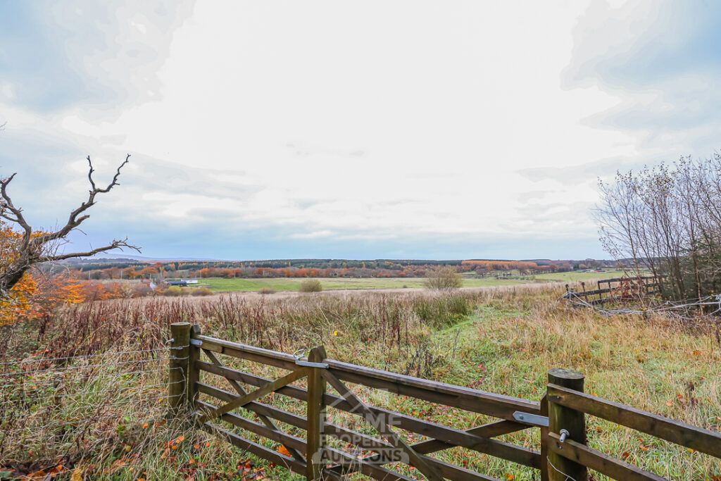 Land for saleLand At Sheilhill Road, Longriggend, Airdrie ML6