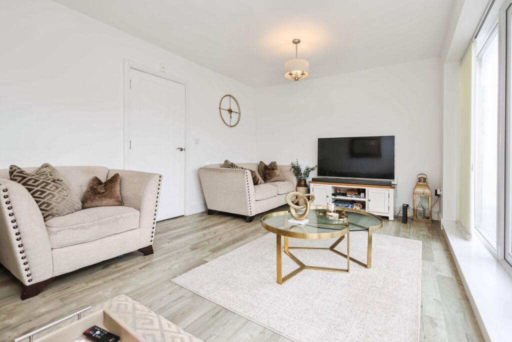 Additional image 7 of Arrow Drive, BIRMINGHAM, West Midlands, B45