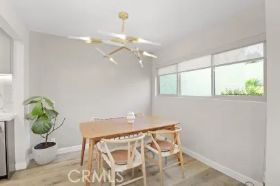 Additional image 25 of 4610 Park Granada Unit 2, Calabasas, CA 91302