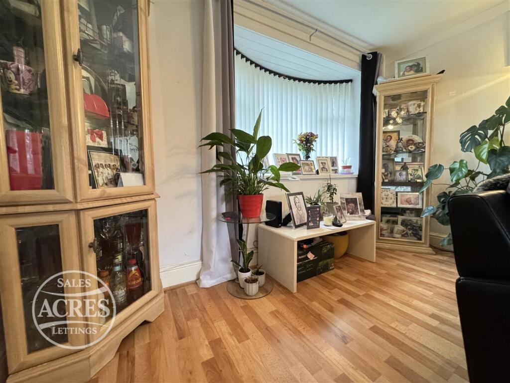 Additional image 6 of Richmond Croft, Great Barr, Birmingham