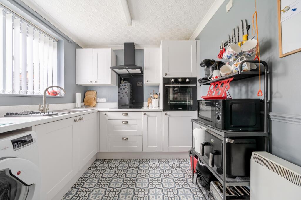 Additional image 6 of Kimble Grove, Pype Hayes. Birmingham B24