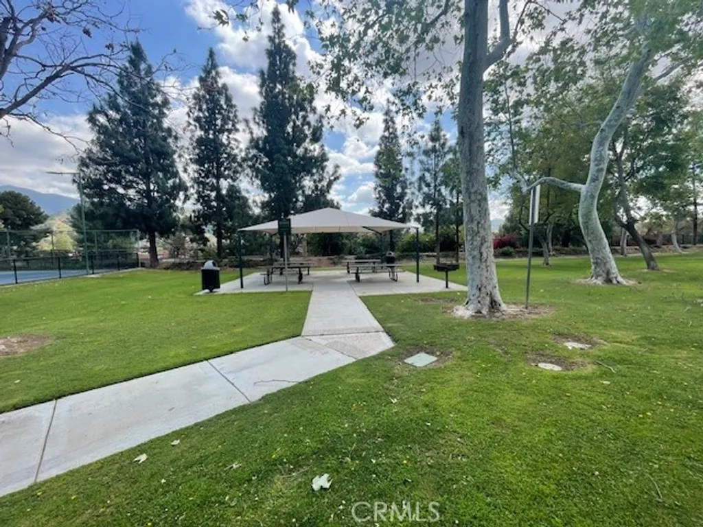 Additional image 15 of 28377 Brush Canyon Drive, Yorba Linda, CA 92887