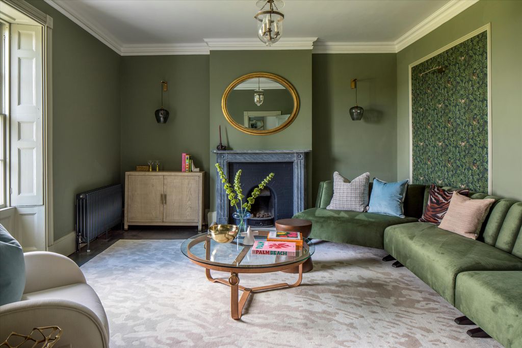 Additional image 39 of 21 bed detached house for saleBeach Lane, Beach, Nr Bath BS30.