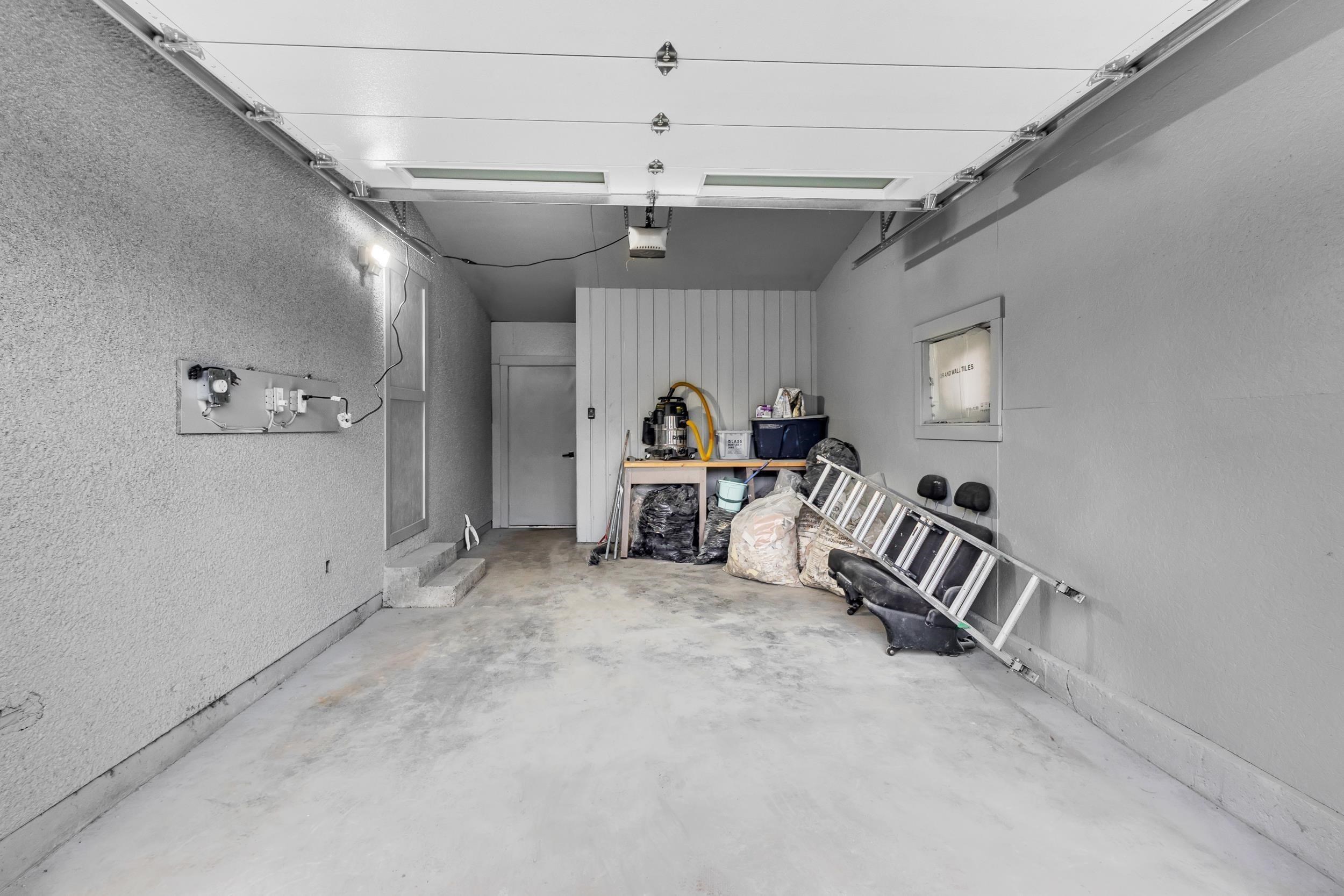 Additional image 5 of 45122 Balmoral Avenue, Chilliwack, BC, V2R 3G8