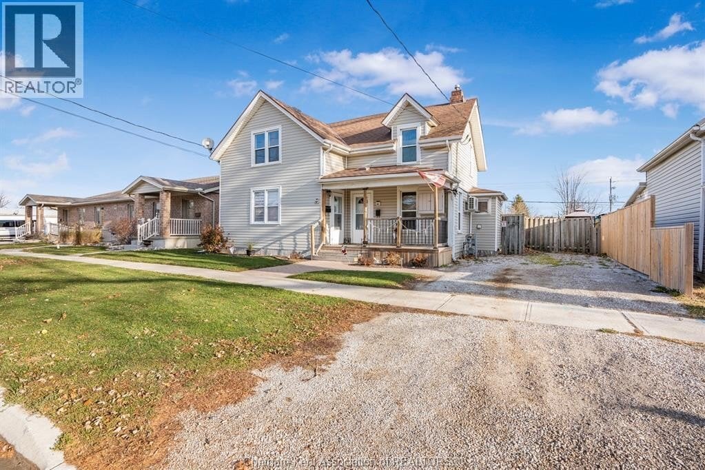 Additional image 8 of 41-43 Woods Street, Chatham, ON, N7L3P9