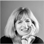 Additional image 13 of 1 Bed Flat, Vanbrugh Court, SE11, N1 7GU