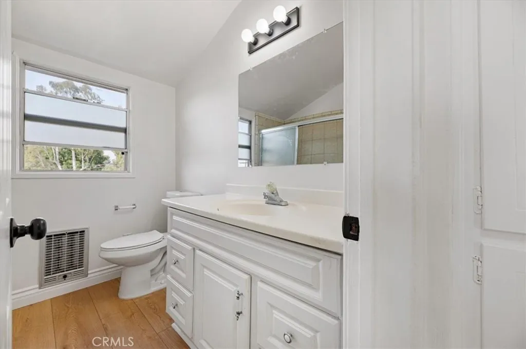 Additional image 14 of 2313 Schoolside Ave, Monterey Park, CA 91754