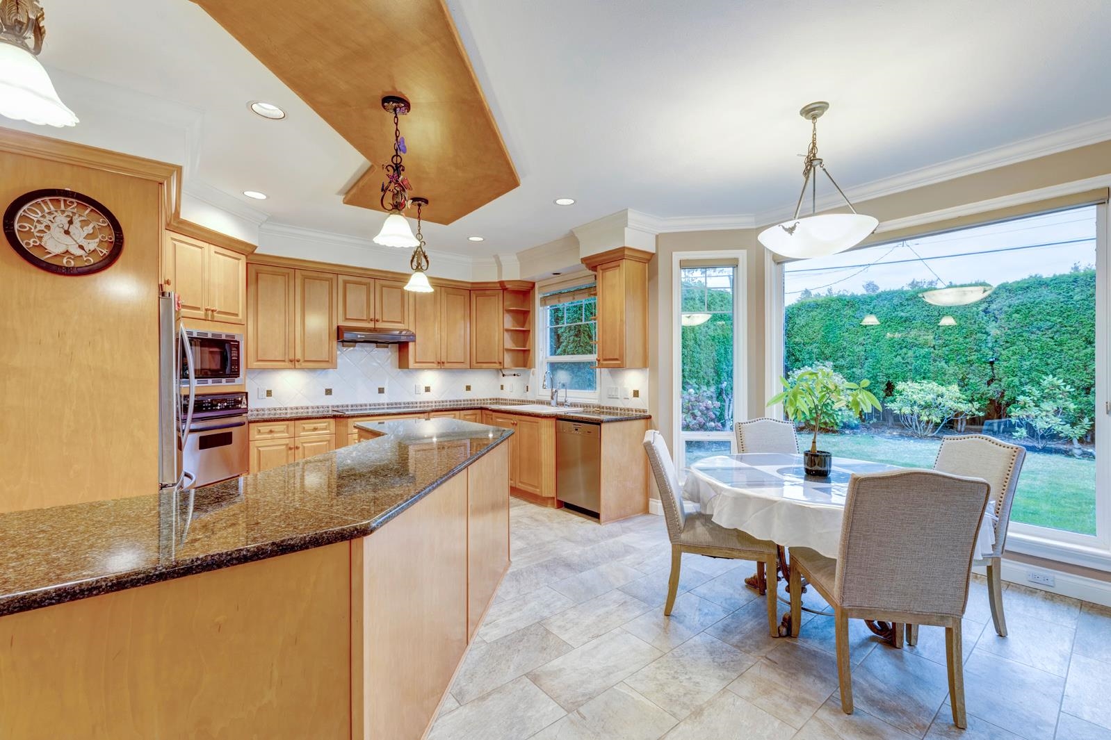 Additional image 6 of 7988 Sunnymede Crescent, Richmond, BC, V6Y 1G7