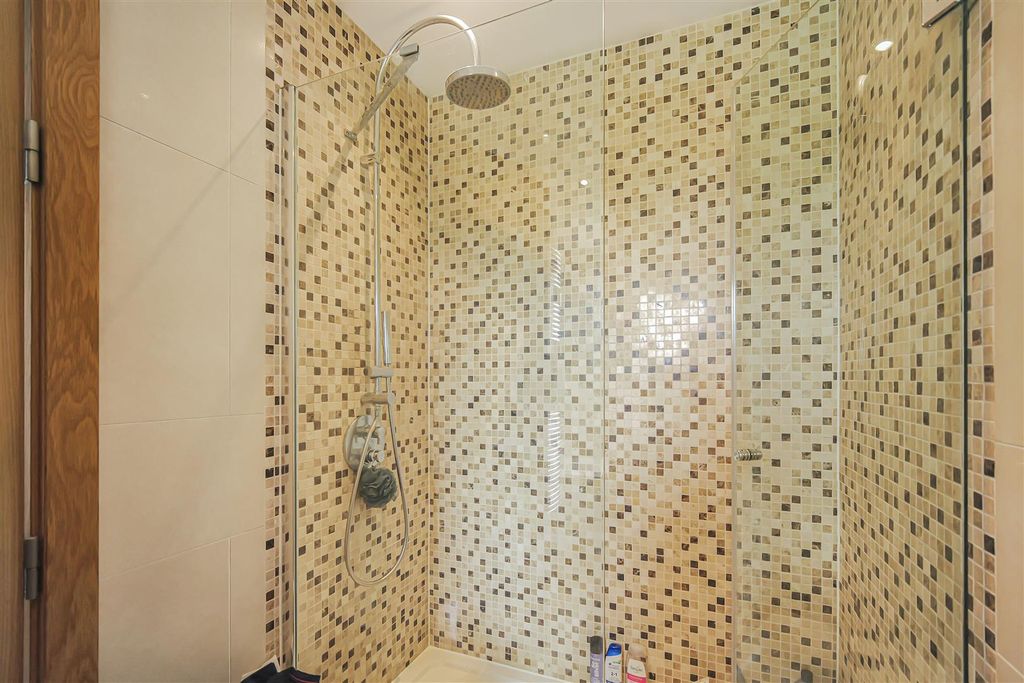 Additional image 25 of 3 bed flat for saleHensol Castle Park, Hensol, Pontyclun CF72