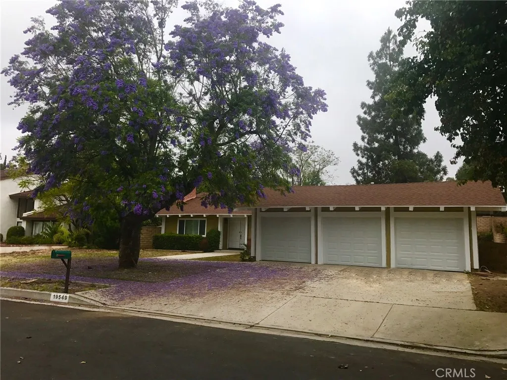 Additional image 3 of 19549 Tuba Street, Northridge, CA 91324