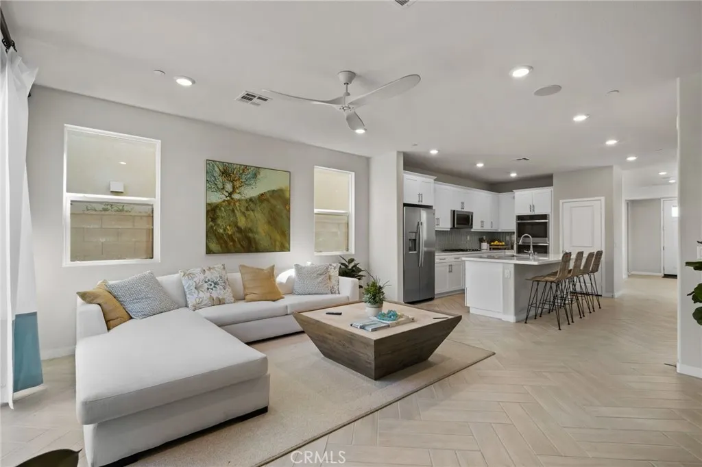 Additional image 15 of 2571 E Pheasant Way, Ontario, CA 91761