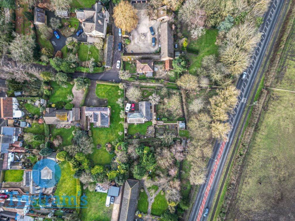 Additional image 11 of Land for saleChapel Lane, Costock, Loughborough LE12