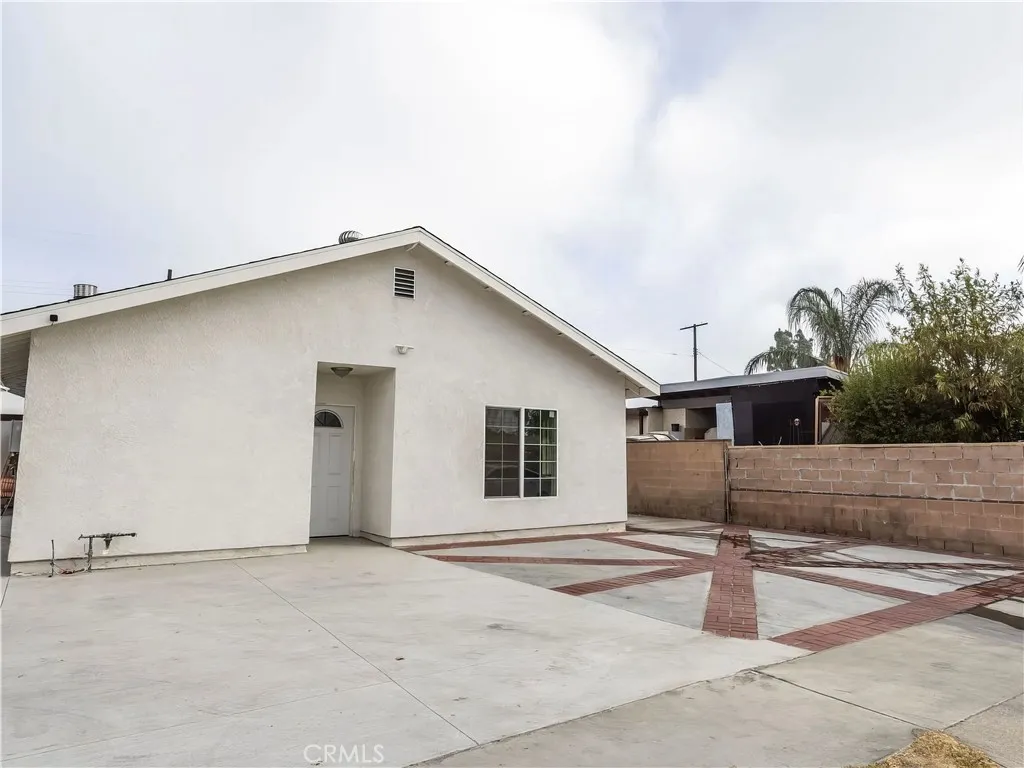 Additional image 15 of 12971 Montford st, Pacoima, CA 91331