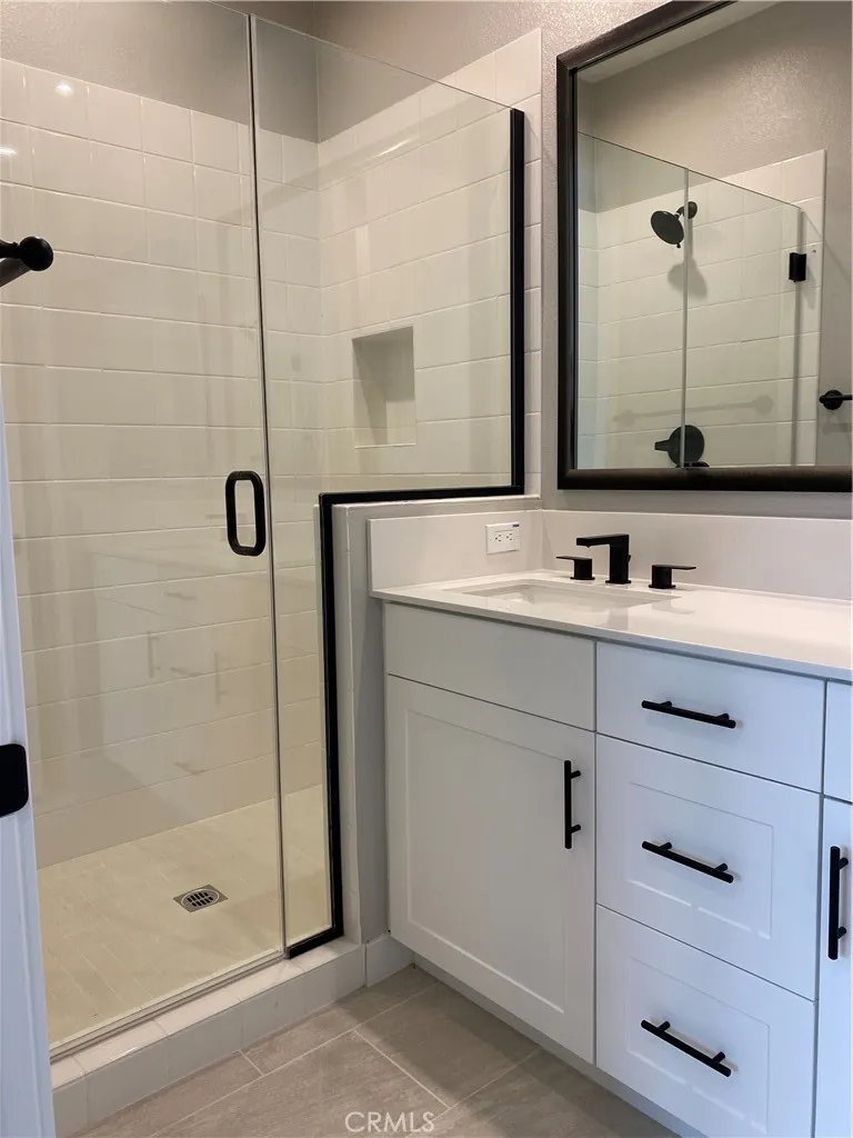 Additional image 18 of 2127 Marine Walk, Gardena, CA 90249