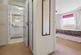 Additional image 14 of Brookside Avenue, Polegate BN26