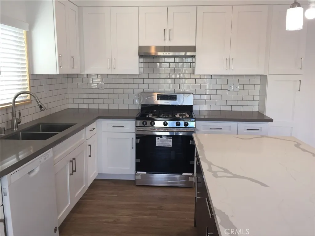 Additional image 22 of 1837 Fruitvale Ave, South El Monte, CA 91733