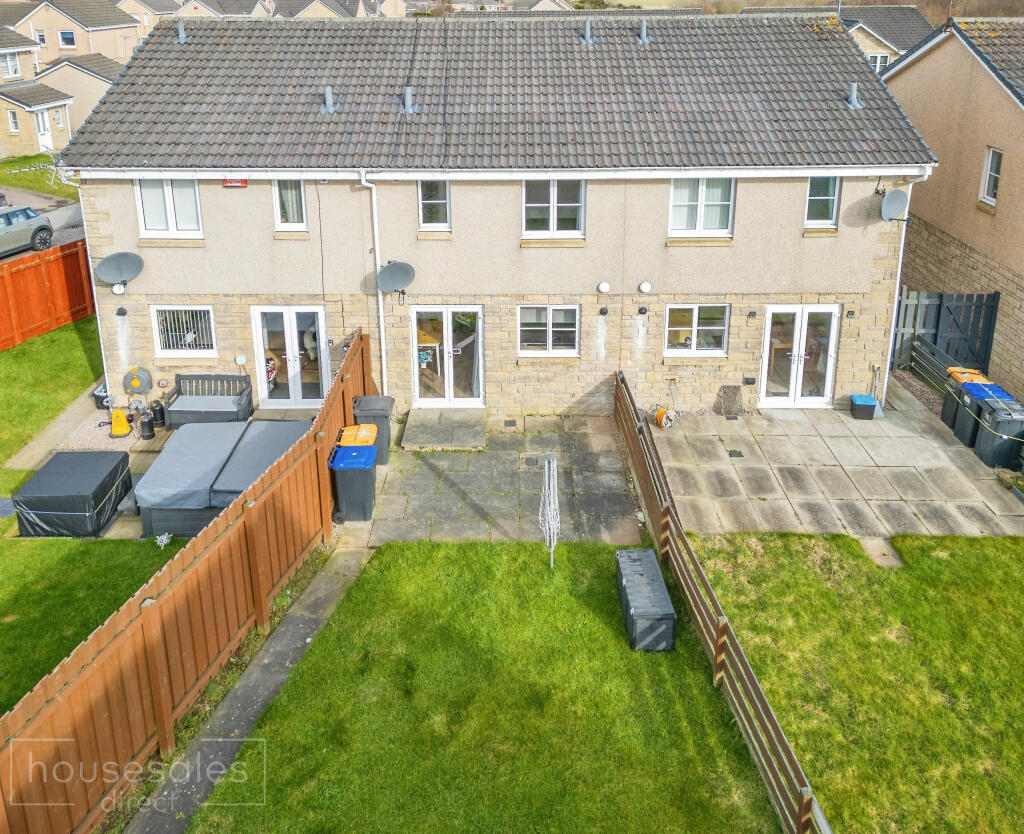 Additional image 16 of Port Soy Crescent, Ellen, AB41