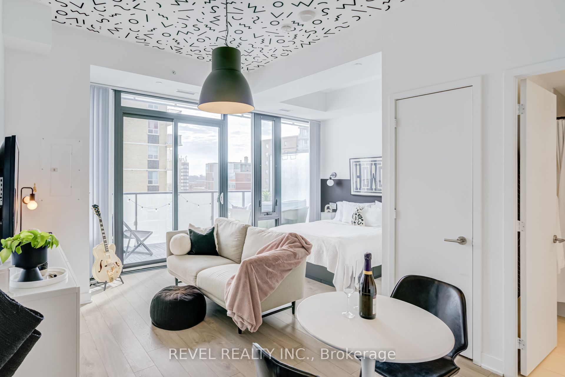 Additional image 2 of 609-185 Roehampton Avenue, Toronto, ON, M4P 0C6