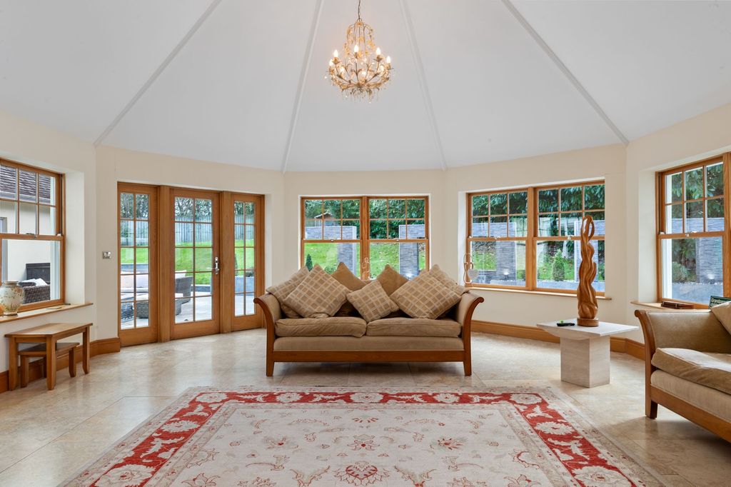 Additional image 17 of 4 bed detached house for saleLlanfabon Road, Nelson CF46