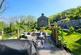 Additional image 2 of Ivy House, Harlech