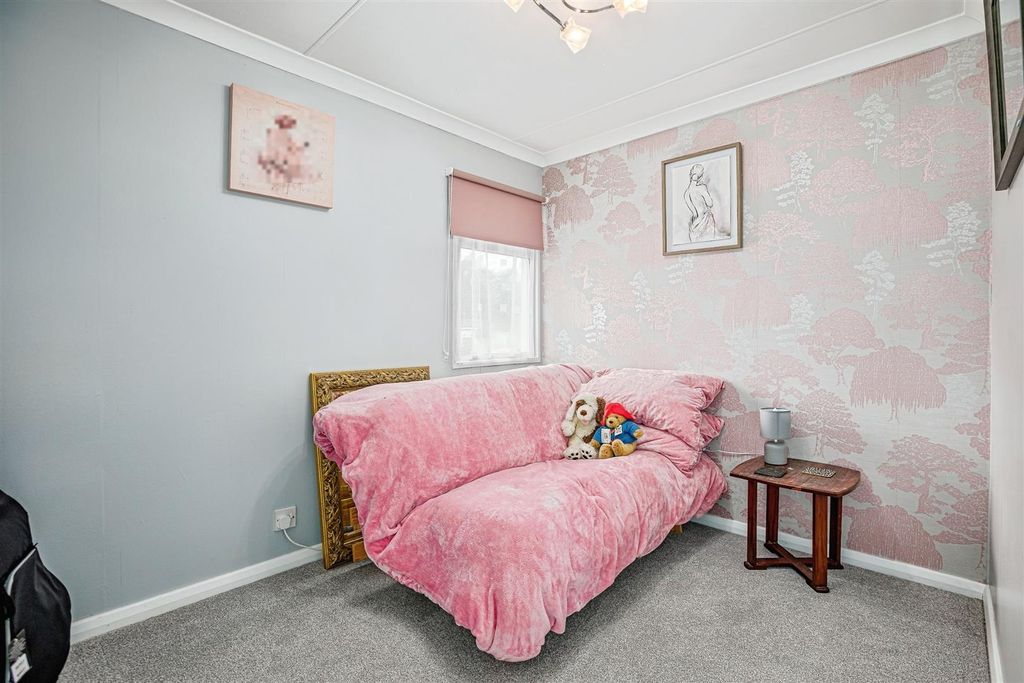 Additional image 13 of 3 bed mobile/park home for saleSunny Haven, Howey, Llandrindod Wells LD1