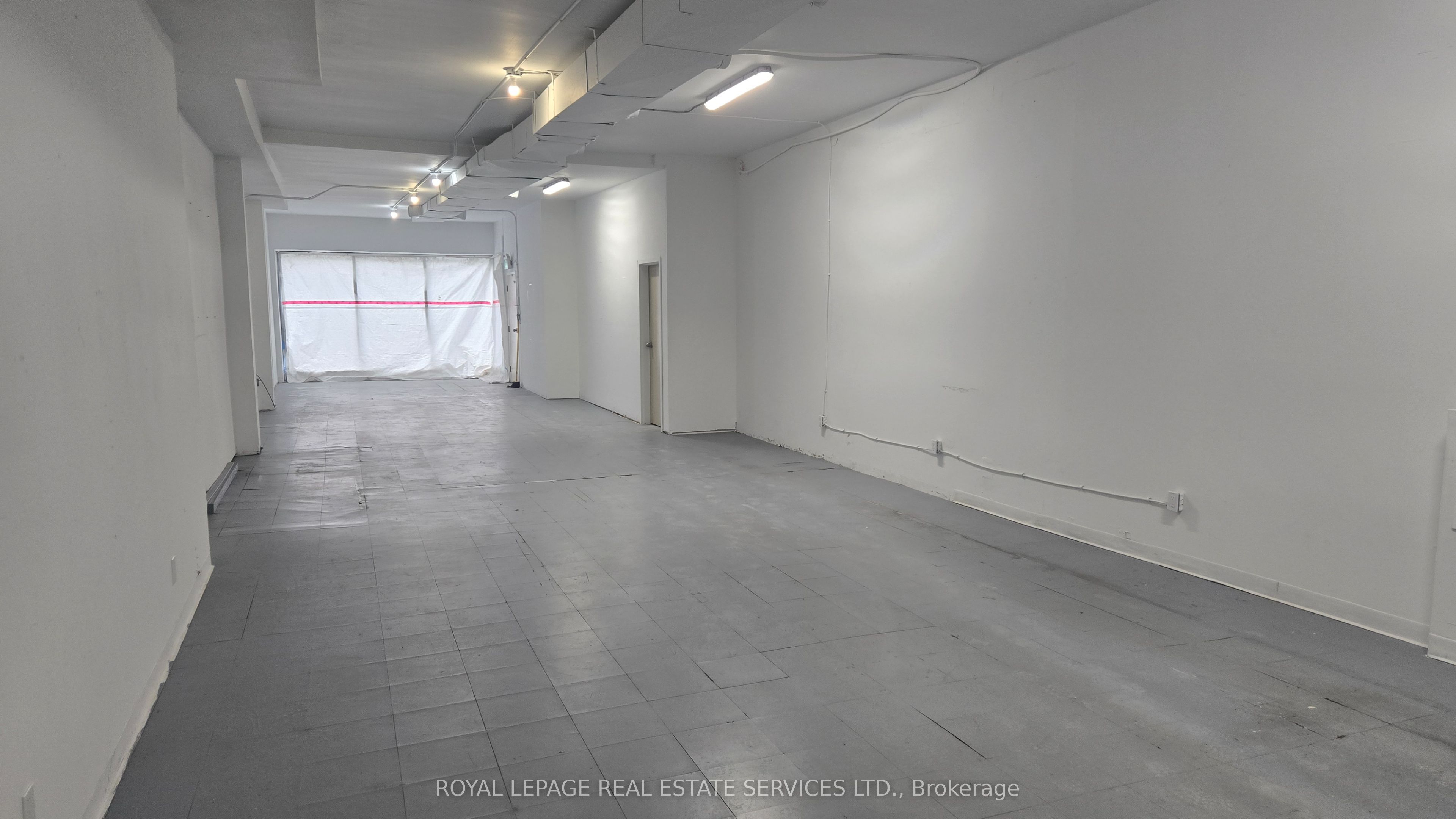 Additional image 6 of 998 Bloor Street W, Toronto, ON, M6H 1L8