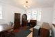 Additional image 5 of 70 Broadway, Llanblethian, Cowbridge, Vale of Glamorgan, CF71 7EW