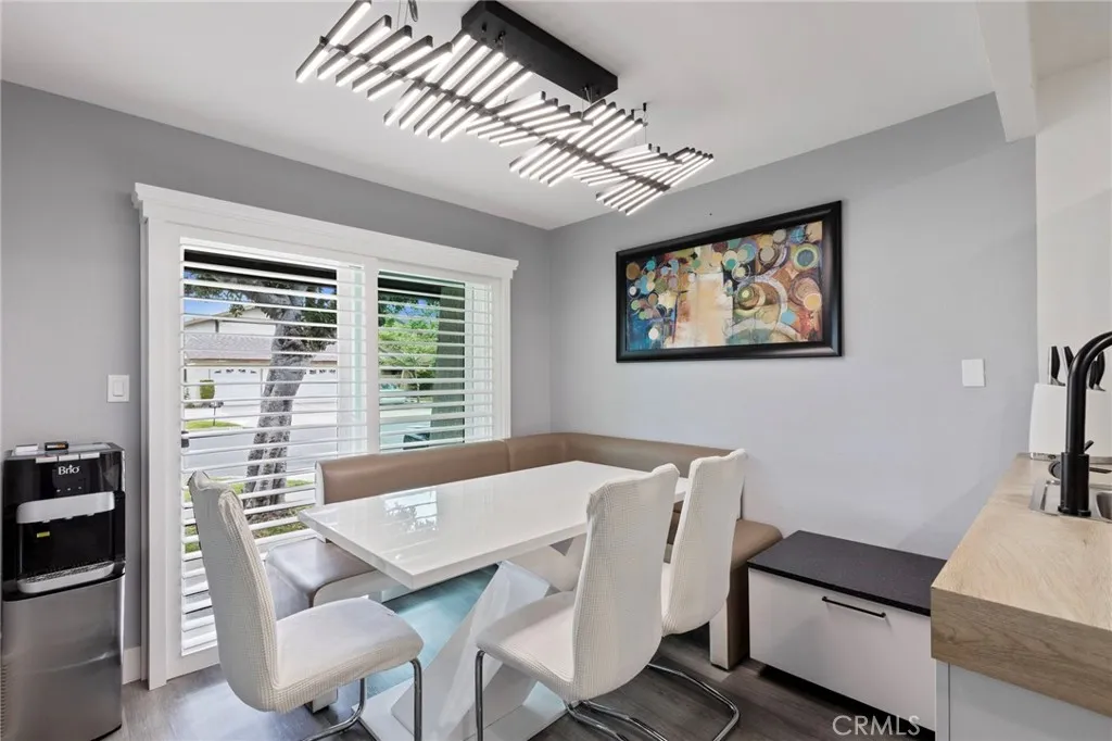 Additional image 35 of 2215 E Avalon Ave, Santa Ana, CA 92705