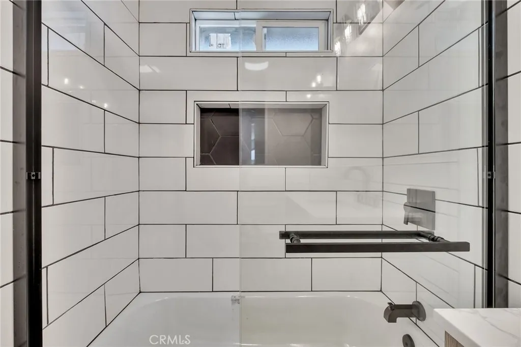 Additional image 14 of 15322 Cordary Avenue, Lawndale, CA 90260